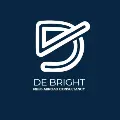 DE BRIGHT